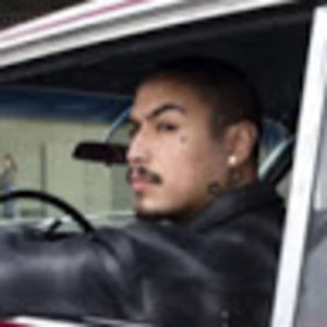 Meet your Posher, Vyktoria